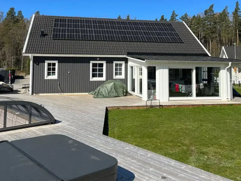 mosjobyggfirma_tjanster_Bygga_altan_uterum Mosjö Byggfirma - Vi bygger altan & uterum som är skräddarsydda för din utemiljö