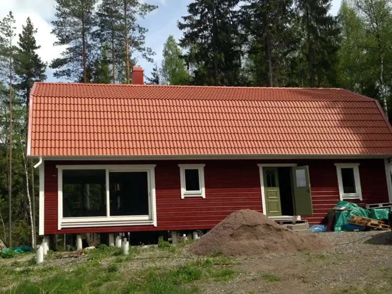 mosjobyggfirma_tjanster_Taklaggning_takrenovering Mosjö Byggfirma - Vi skapar ett hållbart skydd för ditt hus med våra takläggnings- och takrenoveringstjänster