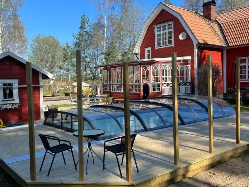 mosjobyggfirma_tjanster_byggapool2 Mosjö Byggfirma - Vi bygger kompletta poollösningar anpassade efter din tomt